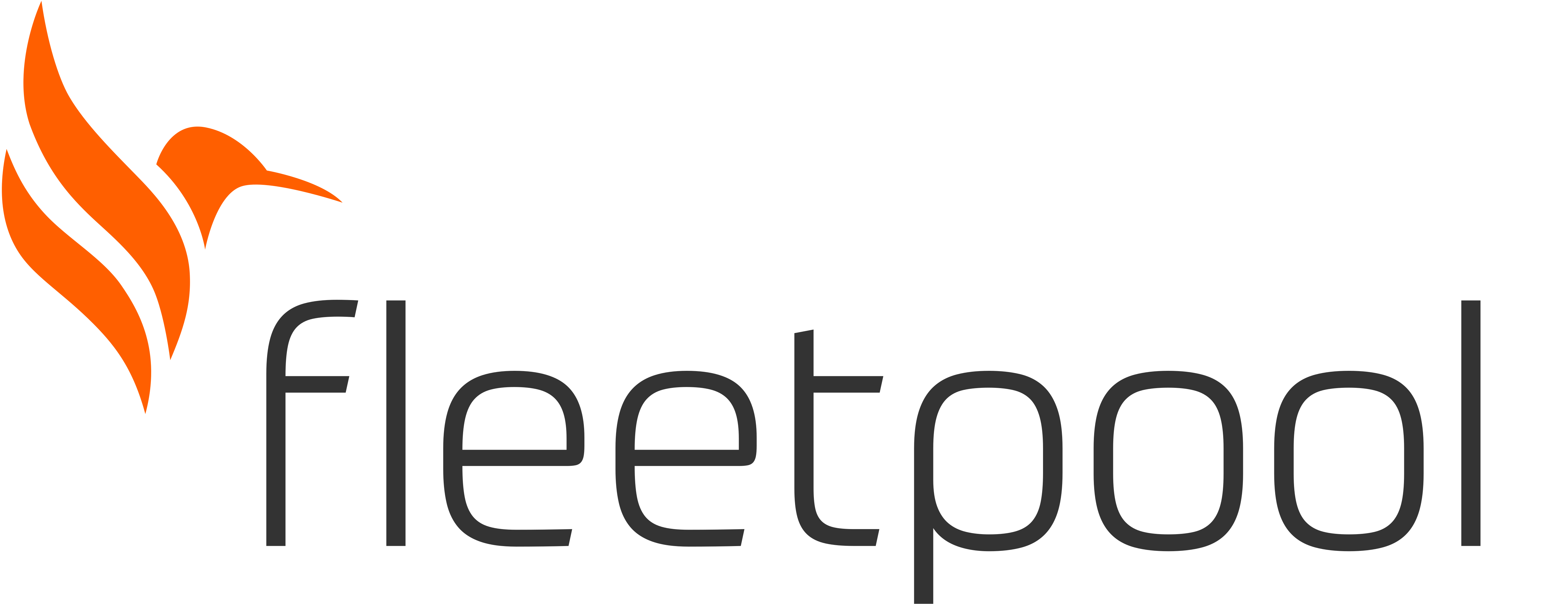 footer-kooperation-logo